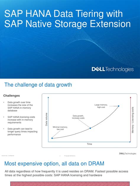 sap hana nse